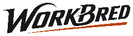 Workbred - Home